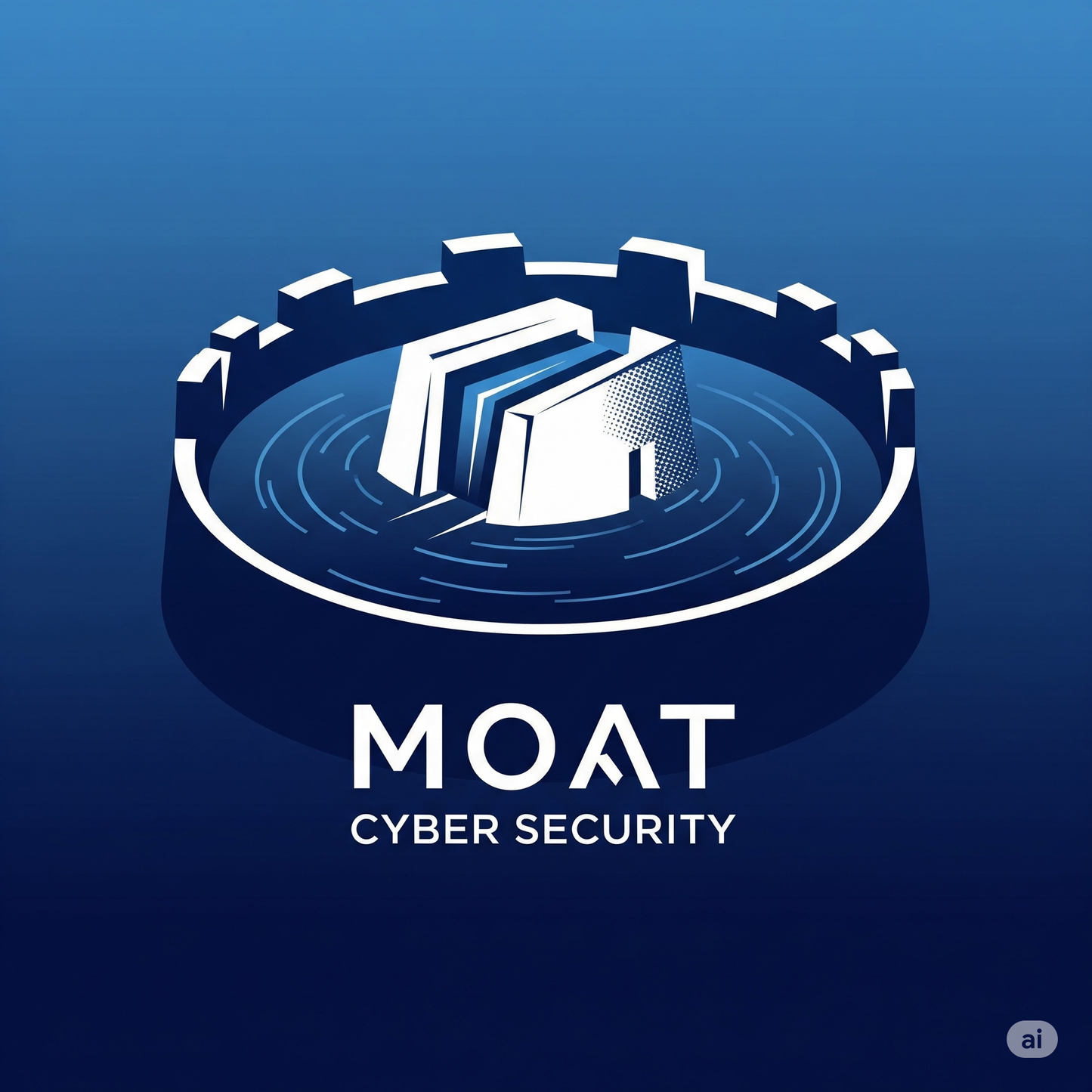 MOAT Professional
